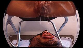 Video 1658347433: pee piss urine, pee fetish urine, licking pissing pussy pee, pissing pussy pee drinking, slave worships licks, pussy worship pov, bondage fetish hardcore, shower peeing piss, pissing watersports, pissing peeing wetting, face fetish pov, piss soaked pussy, slave licks dirty, amateur pov pussy, mouth lick piss, pov amateur latin, piss drinking queen, urine play, domination play