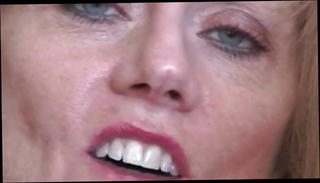 Video 1521230301: dildo fucking amateur milf, dildo fucking grannies, hot milf dildo fuck, sexy swinger milf, milf fucks big dildo, milf dildos pussy, milf mature granny, pussy licking dildo fucking, amateur granny wicked sexy, amateur granny blowjob, big boobs milf blowjob, hottest amateur grannies, straight dildo