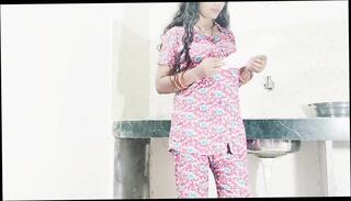 Video 1655178391: brother step sister homemade, brother fucks step sister, sister handjob step brother, brother anal step sister, brother step sister hardcore, brother step sister sex, fucks bbc brother, brother sister mom, stepmom finger fucking, indian brother step sister, indian aunty stepmom, sister step brother desi, hot indian aunty fingers, japanese step sister brother, bbc fucks wife husband, ass fingering anal fucking, hardcore anal fingering girl, indian couple sex aunty, cheating wife fucks bbc, beautiful wife fucks bbc, school girl finger fucking, fingers fucks girl asian, indian aunty fuck hindi, indian old aunty fuck, aunty fucking step son, wife hotel bbc, russian stepmom fucked, straight step brother, hottest homemade fingering, aunty indian 18 year, hot step sister hd