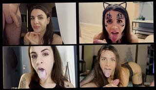 Video 1612908383: amateur cum swallow compilation, amateur blowjob cumshot compilation, blowjob compilation cumshots teen, throat cumshot compilation, sex cumshot compilation, hot teen cumshot compilation, wife cumshot compilation, big dick cumshot compilation, masturbation cumshot compilation, cum eating compilation, mouth swallow compilation, face cumshot compilation, sperm compilation, brunette cumshot compilation, 60fps compilation, compilation russian