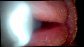 Video 1626138023: fetish massage, solo massage, amateur sex massage, big penis massage, long dick solo, big dick solo male, solo male close, fantasy massage