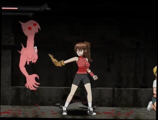 Video 1626260113: bukkake hentai, hentai cartoon, cartoon dick girls, monster girl hentai, hentai cosplay girl, hentai school girl, college girl hentai, latex girl, latex orgasm, big dick hentai, latex hardcore, latex amateur, hentai 60fps, latex public, girl breeding