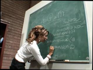 Video 1586547491: vintage retro big cock, vintage retro porn, vintage hardcore retro, best american vintage hardcore, vintage porn story, retro anal, retro big tits, retro pornstar, vintage straight, hd vintage, retro hard, good vintage, hard cut cock