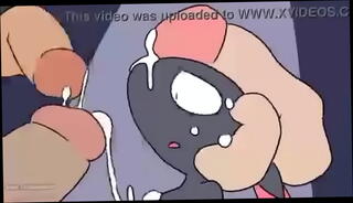 Video 1616270455: gay anal sex creampie, creampie anal fuck, fuck cum creampie, fuck creampie cumshot, blowjob fuck creampie