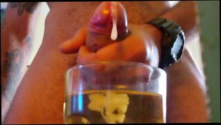 Video 1657792183: compilation pissing fetish, pissing urinal gay, uncut piss gay, pissing amateur compilation, pissing fetish porn, pov amateur solo male, men pissing urinal, uncut latino gay, pov amateur tattooed