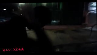 Video 1319053465: amateur blowjob hardcore teen, amateur asian teen blowjob, ball sucker, hunks balls, thai teen blowjob