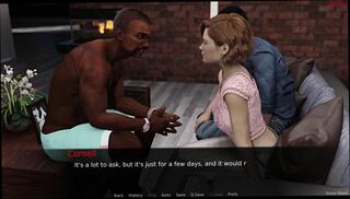 Video 1653558451: 3d animation threesome, interracial bbc cuckold, interracial bbc hardcore fuck, animated 3d sex porn, couple amateur interracial bbc, interracial threesome anal fuck, cuckold wife fucks bbc, best 3d animated porn, 3d porn game animation, cock 3d animation, interracial black cock bbc, 3d animation hot sex, 3d anime girl, pussy 3d animation, anime stepsister, friend interracial threesome, bbc interracial cheating, hd 3d animation, bbc cuckold breeding, 3d porn game play, anime women, anime straight, stepsister part 1, interracial exchange