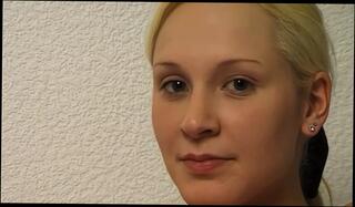 Video 1587838771: teen girl fingering pussy, fingers teen babes pussy, amateur teen fingering pussy, fingered pussy fucked teen, teen fingering pussy masturbation, teen fingers tight pussy, blonde teen fingering pussy, hot teen babe finger, european babe fingers pussy, big boobs teen fingering, tits fingering tight pussy, teen fingering orgasm, pussy fingering cock, sex fingering pussy, finger fucking straight, german teen fingering, teen fingering hd, fingering casting, amateur teen audition, giant teen cock, orgasmus