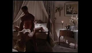 Video 24909075: beverly hills, kim yates, softcore