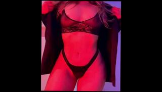 Video 1622887463: twerk big naked asses, girl twerking naked, twerking big ass babe, tits big ass twerk, latin twerk naked, college girl twerk, twerk porn, twerking masturbating, twerking blowjob, twerking amateur, cosplay twerk, brunette twerk, amateur girl porn japanese, girl 18 year masturbation, masturbate old naked, big tits oral, argentina latin amateurs