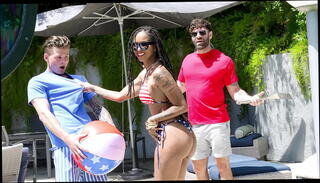 Video 1634262835: cali sweets, fingering anal stepmom, girls anal fingering, stepmom deep throats, woman stepmom, stepmom cowgirl, stepson sucks, fingering white girl, public fingering anal, black girl fingering, stepmom couch, stepmom pounded, pool fingering, male fingering, female fingering