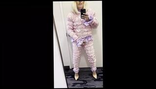 Video 1599809241: sissy crossdresser solo, crossdresser sissy solo play, sissy crossdresser shemale, amateur sissy crossdresser, sissy crossdresser masturbates, shemale milf solo, beautiful milf solo, milf solo hd, big cock shemale solo, shemale lingerie solo, stockings solo masturbation, girly sissy, wearing sissy, very sissy, teasing daddy