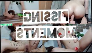 Video 1583652163: pissing pee compilation, squirt piss compilation, piss pee slut, squirt piss orgasm, pissing peeing girls, teen pissing compilation, submissive slave slut, submissive slave fucked, latex slave girl, cumshot pee compilation, hardcore squirt compilation, squirting masturbation compilation, shower peeing piss, dirty piss slut, daddy cumshot compilation, female masturbation orgasm compilation, innocent teen squirts, cute teens cumshot compilation, fuck toy peeing, handjob cumshot compilation, little piss slut, little white slave girls, russian girl pissing, huge squirting orgasm, 60fps compilation
