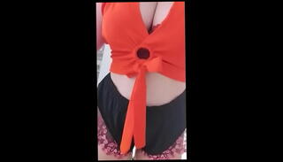 Video 1626154735: underwear fetish, busty fetish, sexy busty amateur girl, busty dirty women, sexy busty big ass, sexy busty big tit, amateur homemade busty, busty girl next door, dirty talking busty, sexy white underwear, busty bouncing tits, sexy natural busty, busty biker, skinned busty, nails busty, legs busty, bathroom fetish, spain ass, titty