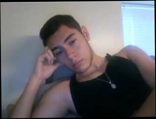 Video 133473204: bareback twink gay sex, twink big cock bareback, twink bareback cum, big str8 cock, sexy str8 guy, str8 ass, sexy ass cam, super sexy big ass