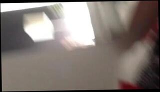 Video 196075601: amateur pov rides, pov blonde rides, petite amateur pov, pov straight, amateur swedish blonde