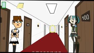 Video 1654150211: hentai anime cartoon fuck, hentai anime sex cartoon, anime hentai cartoon naruto, hentai story animated cartoon, hentai cartoon anime big, milk anime hentai, cartoon animation sexy, big dick anime hentai, anime hentai english, fantasy hentai animation, hot cartoon hentai, hentai anime hd, milk maid, handjob milking, milk wank, jerking milking, milking straight