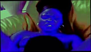 Video 211694801: double penetrated blowjob, ebony double penetration, double penetrated black, double bed, hand foot, straight penetrated, ebony erotica