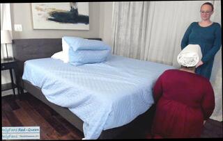 Video 1663294971: bdsm slave submission, bbw wife cuckold, cuckold sex slave, submissive slave girl, submissive slave fucked, amateur submissive slave, amateur sex couple bbw, wife cuckold porn, bbw housewife fucking, bbw missionary fuck, mature wife cuckold, thick bbw wife, bbw fuck queen, slave girl hd, straight slave, cuckold breeding, cuckold wives, american cuckold, submissive position, submissive cosplay, submissive red, bdsm clothes, bdsm uniform, husband wife