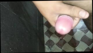 Video 1666194901: boy bareback orgy, bareback sex orgy, bareback gay orgy, amateur bareback orgy, grandpa orgy, oil orgy, amateur oil handjob, first time bareback boy, indian boy oil, chained boy, nude oil, chain masturbates, desi indian oil, helps grandpa, taboo orgy, american orgy, casting orgy, oil hd, gay boy sex hindi, bangladeshi boy masturbation, nigerian gay sex
