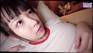 Video 1663598671: jav uncensored pov, jav uncensored blowjob, jav uncensored facial, jav uncensored sex, jav uncensored teen, hot jav uncensored, jav uncensored hd, girls sex uncensored hd, pov blowjob riding, pov blowjob 18 years, sex date pov, sex doll pov, jav asian blowjob, petite jav teen, pov straight, pov dark, panties jav, haired pov, teasing exposing, teasing playing