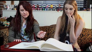 Video 1653910045: claire dames, ela darling, fetish lesbian ass, fetish lesbian anal, lesbian solo masturbation, fetish lesbian teen, solo anal pussy masturbation, lesbian pierced pussy, shaved pussy solo masturbation, small tits teen lesbian, solo handjob cumshot, fetish handjob blowjob, lingerie lesbian pussy, lesbian facial, lesbian mouth, haired lesbian, ass penetrated