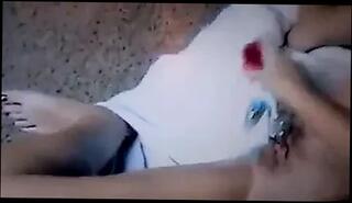 Video 109026401: double dildo dp, double penetration dp anal, wife dp dildo, cock dildo dp, wife bbc dp, girl double dildo, double dildo sex, amateur double dildo, sharing double dildo, first bbc dildo, cock anal dildo toy, girl friend double penetration, homemade dildos toys, straight dildo toys, first time anal dp, dildo cream pie, girlfriend's first time