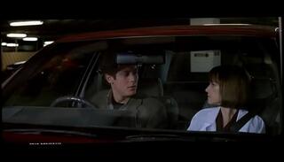 Video 539800375: holly hunter, big tit milfs nude, sexy big tits milf, milf big boobs tits, big tits milf handjob, porn milf big tits, big tits milf pornstar, teen big tits milf, big tits milf sex, big boobs milf hot, topless milf, small tits milf, celebrity milf