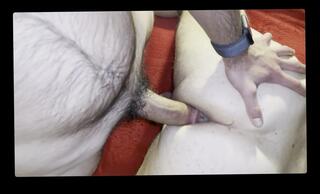 Video 1655491391: bareback chubby, daddy fucks boy bareback, amateur couple fucking bareback, barebacked gay boys fucking, gay fucked bareback sex, cock bareback anal fucking, gay men bareback fucking, fuck young boy bareback, boy fucked mature chubby, bareback fucking gay man, homemade bareback fuck, bareback fucking big cock, younger fucks older bareback, fucking bareback hd, chubby old fuck, chubby italian amateur, amateur chubby french, bareback married, family bareback, boys fucking dads, daddy dick, daddy home alone, daddy touching, very horny, dick times