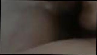Video 396878101: gay gangbang porn, gay gangbang sex, gangbang group sex, gangbang toys, big cock gangbang, friend gangbang