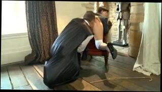 Video 265087001: small tits hardcore, tits hardcore brunette, straight hardcore, office hardcore, small tits british, stockings hardcore