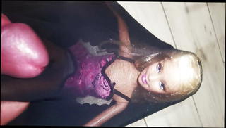 Video 1570185031: barbie doll, pantyhose cum, pantyhose loving, black pantyhose, man gay, gay hd