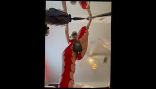 Video 1610985963: femdom fetish mistress, fetish feet femdom, hardcore femdom fetish, solo ass feet, big booty latin pov, heels feet fetish, hot femdom mistress, solo amateur latin, amateur solo female, mistress high heels, mistress trample, giantess femdom, feet behind, old mistress, young mistress