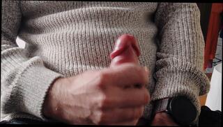 Video 1656538833: big dick solo jerk, daddy solo jerk, solo jerk gay, solo amateur jerking, gay solo handjob, solo guy big dick, big dick solo male, solo hot guy jerking, gay men solo, cumshot