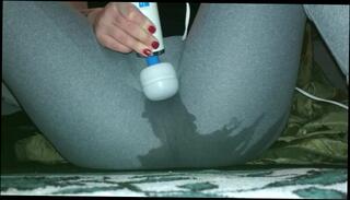 Video 1626517993: milf solo squirt, squirting orgasms wife milfs, solo masturbation squirting orgasm, amateur milf solo masturbation, solo cum squirt, milf pussy squirting, hot solo milf masturbation, milf amateur fetish, milf squirts wets, huge squirting milf, solo female squirt, squirt wet dripping pussy, shaking huge squirting pussy, squirting mommy, home amateur solo, mom squirting, yoga pants squirt, horny