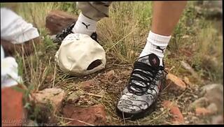 Video 1664624841: dominate gay twinks, gay twink feet, gay twink couple, gay twink anal, gay twink blowjob, twink gay sock, gay twink outdoor, young twink anal, takes pee, watersports, sucking hard cock