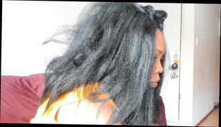 Video 1663722151: gaping spreading ass, ass big anal gapes, anal gaping butt, amateur anal gape, gape dirty talking, gaping anal opening, anal gape close, big booty spread, gaping black ass, mature anal gape, anal gape hd, straight dirty talk, english dirty talk, ass hole close