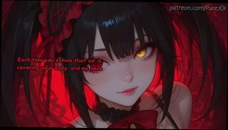 Video 1657227433: hentai anime joi, femdom anime joi, hentai anime cartoon, joi femdom fetish, anime hentai cosplay, hard animated hentai, hentai amateur masturbation, dirty talk joi, joi handjobs, times joi, play joi