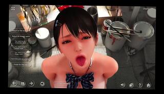 Video 1665175353: pov hentai animation, anime hentai porn game, animated hentai porn big, anime hentai big tits, hentai anime girl, anime hentai babe, hentai anime blowjob, animated hentai asian, anime dick girl, pov amateur big tit, pov blowjob 18 years, innocent anime, cute anime girl, semen
