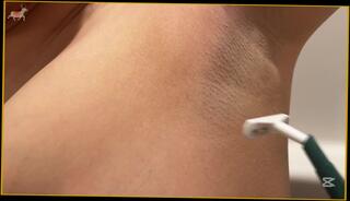 Video 1655911513: milking massage orgasm, massager babe milking, massage cock milking, milf milking big cock, milf milking big tit, dick milking milf, boobs milf massage, amateur milf massage, milf milk latin, japanese milf massage, asian milf massage, tits breast milk, milking anal orgasm, ass amateur latin milf, massage female orgasm, big ass arab milf, big ass brazilian milf, milf big tits casting, amateur chinese milf, brazil milf, milf behind, shaved pussy