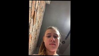 Video 1665750903: virgin solo, horny girl solo masturbation, solo girl masturbation orgasm, virgin girl hardcore fuck, amateur girl solo masturbation, solo masturbation huge cumshot, solo female masturbation orgasm, virgin girl fucked hard, natural tits solo masturbation, virgin ass orgasm, fucking virgin big ass, virgin ass cum, solo webcam masturbation, virgin girl 18 year, old virgin masturbates, gym girl solo, cute virgin girl, solo public masturbation, fast solo, wild masturbation