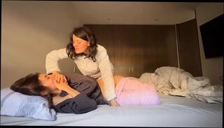 Video 1655651661: lesbian tribbing compilation, lesbians tribbing fingering, lesbian kissing compilation, lesbian tribbing orgasms, homemade lesbian trib, fucking lesbians compilation, lesbian tribbing sex, amateur lesbian compilation, lesbian finger fucks hot, cuckold wife compilation, lesbian scissoring compilation, fingering latin lesbian, lesbians fingering wet, lezdom lesbian, lesbian straight fucking, colombian lesbian sex, fuck rough lesbian, lesbian kissing hd, lesbian humping