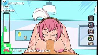 Video 1656123773: creampie best cartoon hentai, hentai cartoon big ass, hentai cartoon cum, hentai blowjob creampie, hentai pussy creampie, hentai fetish, creampie deep throat blowjob, thick thighs creampie orgasm, creampie cum inside pussy, creampie moaning orgasm, hentai girls big ass, pussy wet girl fetish, big tits hentai girl, creampie cumshot orgasm, creampie female orgasm, dick deep throat cum, sloppy deep throat cum, deep throat cum mouth