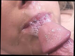 Video 1579424531: skinny teen fucked hard, skinny teen lickes hard, skinny blonde teen fucked, cock fucking skinny, skinny small tits teen, skinny teen blowjob, licking cunnilingus, skinny facial, skinny pornstar, skinny straight, skinny american, twat licked fucked, dude fucks licks, honey fucked hard