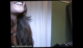 Video 1574379261: babe public nudity, blowjob nudity, nudity hard, boobs babe hard fucked, hardcore fucking babe, college babe fucked hard, fucking massive boobs, babe fucks guy, fucking straight guy, small boobs fucking, hardcore fuck hd, fucked hard dogging