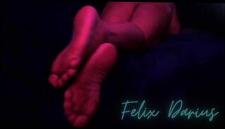Video 1612713713: solo gay uncut, uncut solo male, feet solo, solo gay amateur, big feet gay, legs feet, latino feet, solo belly