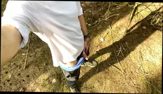 Video 1578383811: taking piss cum, pissing shooting, piss load, gay men masturbating cumming, cock big cum masturbation, big cock amateur cums, big cock masturbation cumshot, guy big cock cum, cock cum outdoor, amateur german cum, amateur masturbation hd