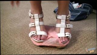 Video 1664009211: lola foxx, sluts pov blowjob cum, pov blowjob cum facial, pov blowjob tit fuck, pov blowjob fucks hard, pov blowjob tit job, hot pov facial blowjob, fucking pov whore, dirty pov blowjob, pov tease fuck, pov butt fucked, girl pov fuck, brunette slut pov, pov good girl, hottest pov blowjob, pov petite girl, hd pov facial, pov naked, pov straight, english pov, little pov