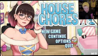 Video 1609177405: feet fetish cum, masturbating feet, boobs feet, feet cumshot, fetish facial, feet blowjob, broke