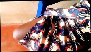 Video 1654504691: vintage compilation, vintage straight, vintage wrestling, vintage african, vintage smoking, vintage celebrity, vintage black, hd vintage